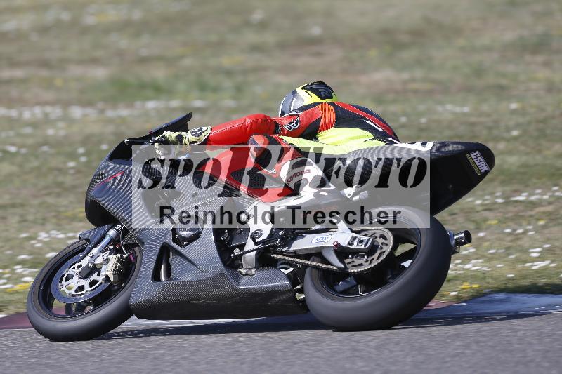 /31 02.08.2026  TIMMOT ADR/Gruppe A/281